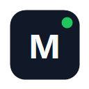 MiMo Chat Ai